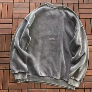 Acne Studios Hoodie