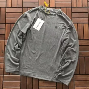 Acne Studios T-Shirt