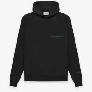 Fear Of God Hoodie