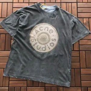 Acne Studios T-Shirt