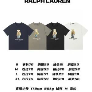 Polo Ralph Lauren T-Shirt