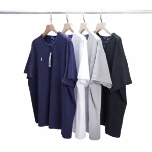 Polo Ralph Lauren T-Shirt