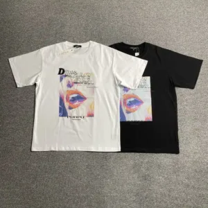 Purple Brand T-Shirt