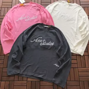 Acne Studios T-Shirt