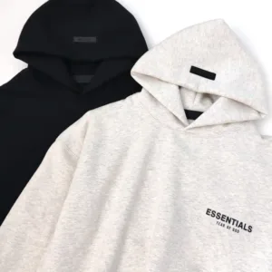 Fear Of God Hoodie