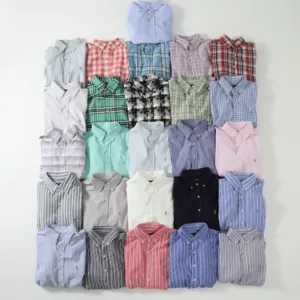 Polo Ralph Lauren T-Shirt