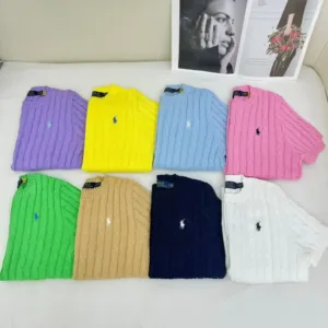 Polo Ralph Lauren T-Shirt