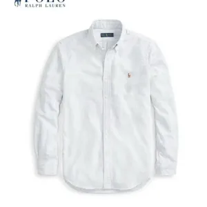 Polo Ralph Lauren T-Shirt