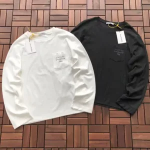 Acne Studios T-Shirt