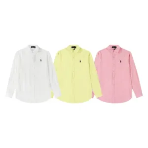 Polo Ralph Lauren T-Shirt