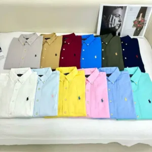 Polo Ralph Lauren T-Shirt