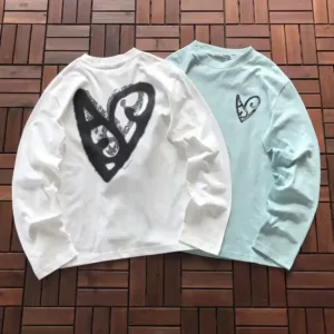 Acne Studios T-Shirt