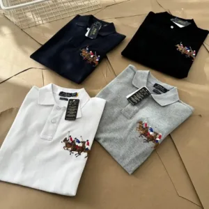 Polo Ralph Lauren T-Shirt