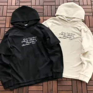 Acne Studios Hoodie
