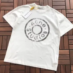 Acne Studios T-Shirt