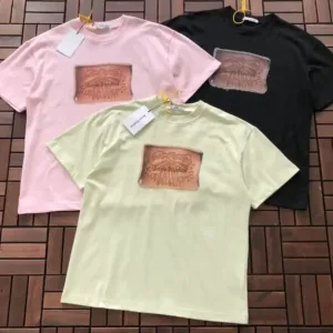Acne Studios T-Shirt