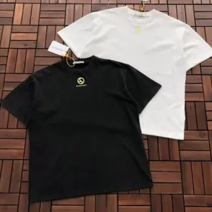 Acne Studios T-Shirt