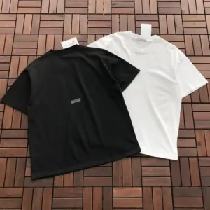 Acne Studios T-Shirt