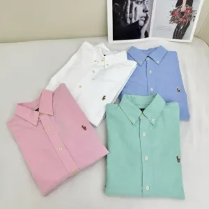Polo Ralph Lauren T-Shirt