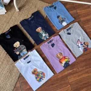 Polo Ralph Lauren T-Shirt