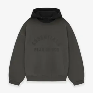 Fear Of God Hoodie