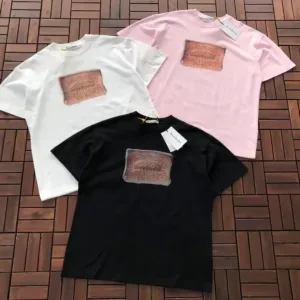 Acne Studios T-Shirt