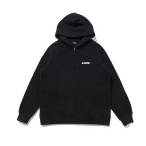 Fear Of God Hoodie