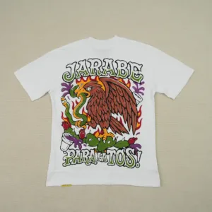 Awful Lot Of Cough Syrup T-Shirt