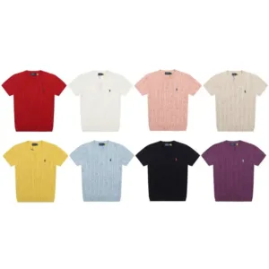 Polo Ralph Lauren T-Shirt