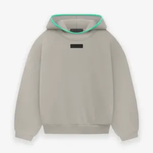 Fear Of God Hoodie