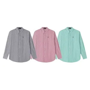 Polo Ralph Lauren T-Shirt