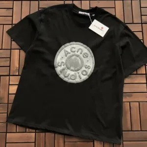 Acne Studios T-Shirt