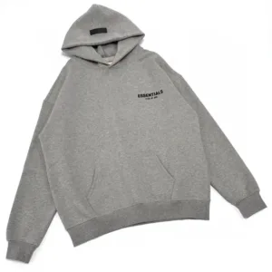 Fear Of God Hoodie