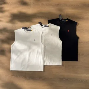 Polo Ralph Lauren T-Shirt