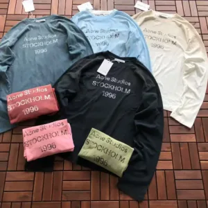 Acne Studios T-Shirt