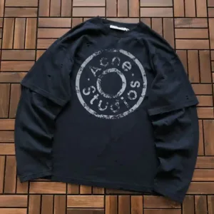 Acne Studios T-Shirt