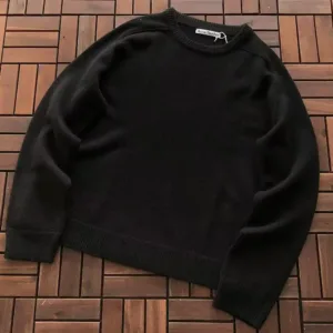 Acne Studios Hoodie