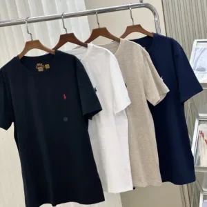 Polo Ralph Lauren T-Shirt