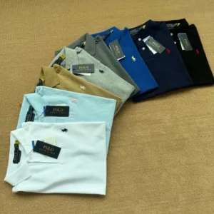 Polo Ralph Lauren T-Shirt