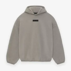Fear Of God Hoodie