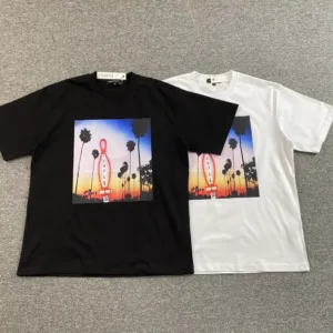 Purple Brand T-Shirt