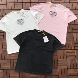 Acne Studios T-Shirt