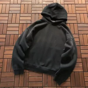 Acne Studios Hoodie