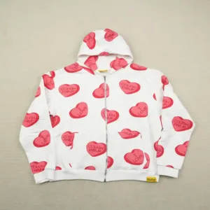 Awful Lot Of Cough Syrup Hoodie