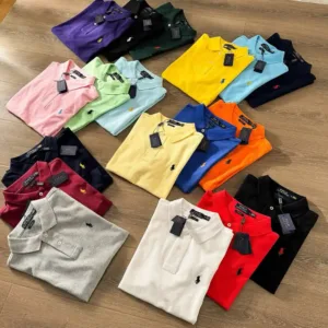 Polo Ralph Lauren T-Shirt
