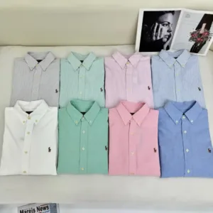 Polo Ralph Lauren T-Shirt