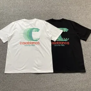 Casablanca T-Shirt