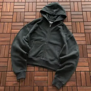 Acne Studios Hoodie