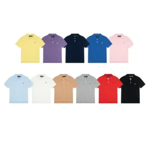 Polo Ralph Lauren T-Shirt