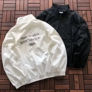 Acne Studios Hoodie